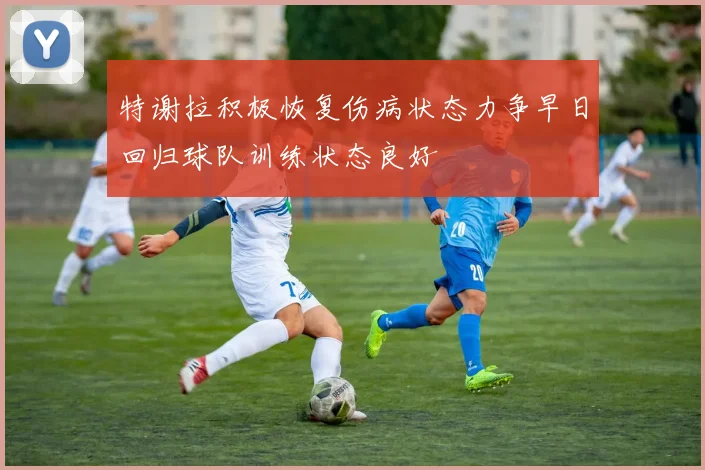 特谢拉积极恢复伤病状态力争早日回归球队训练状态良好