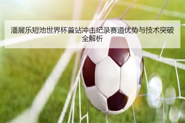 潘展乐短池世界杯首站冲击纪录赛道优势与技术突破全解析（Yabo）